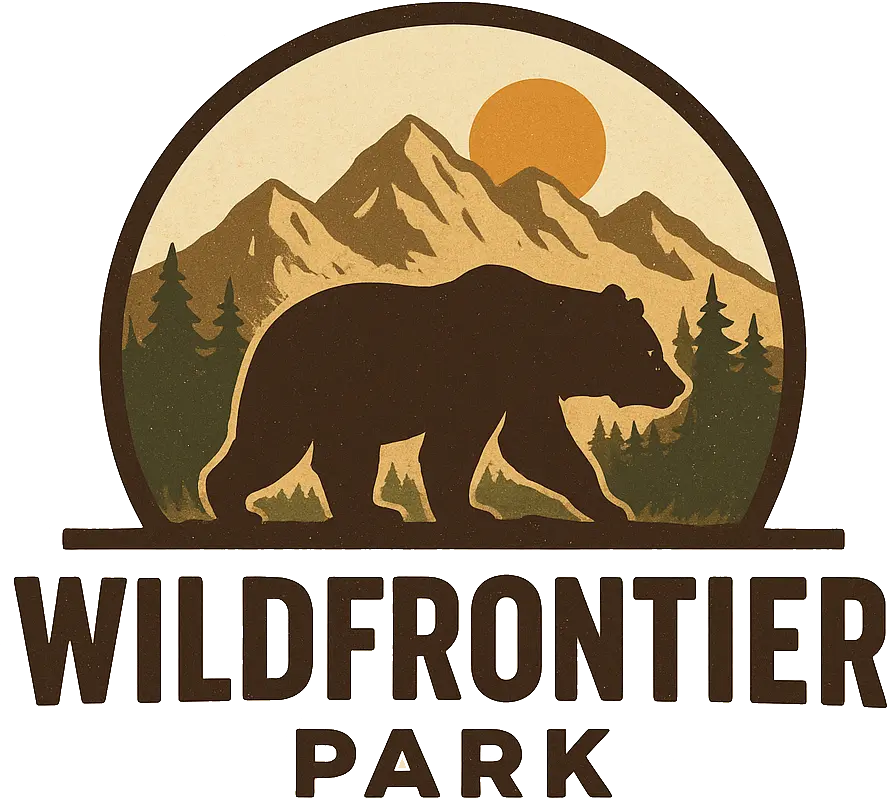 WildFrontier